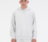 Sudadera NB Athletics French Terry Hoodie